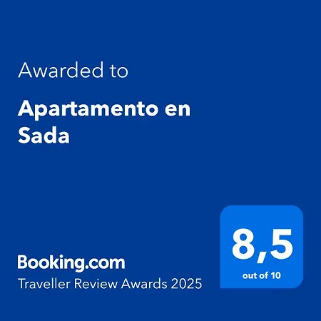 En Sada