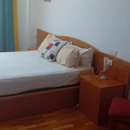 Apartman En Sada
