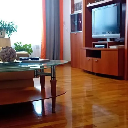 En Sada Santa María