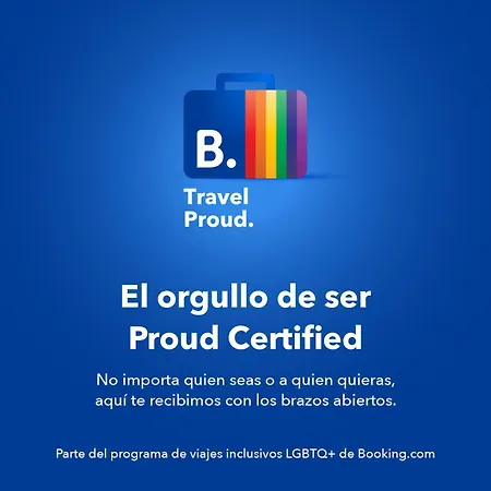 En Sada