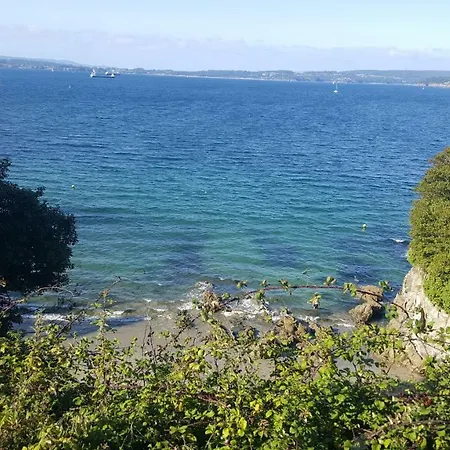 En Sada * Santa María