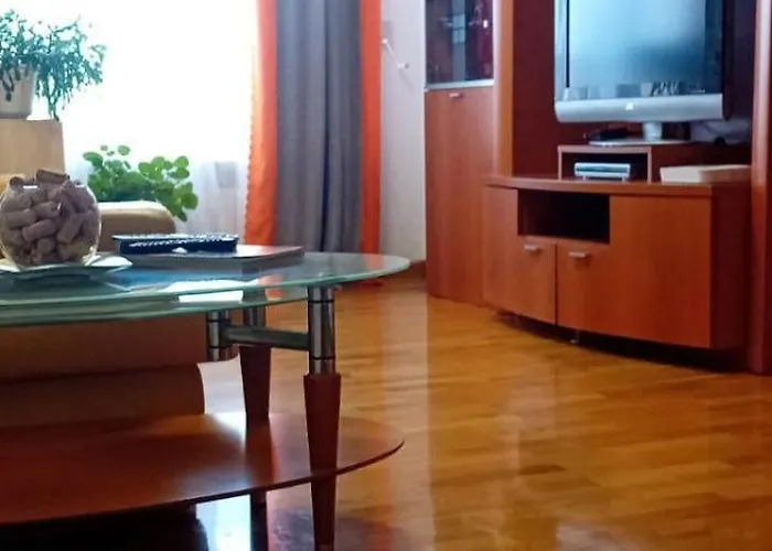 En Sada Santa María